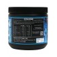Muscle Epitome The Retainer (200 g)..